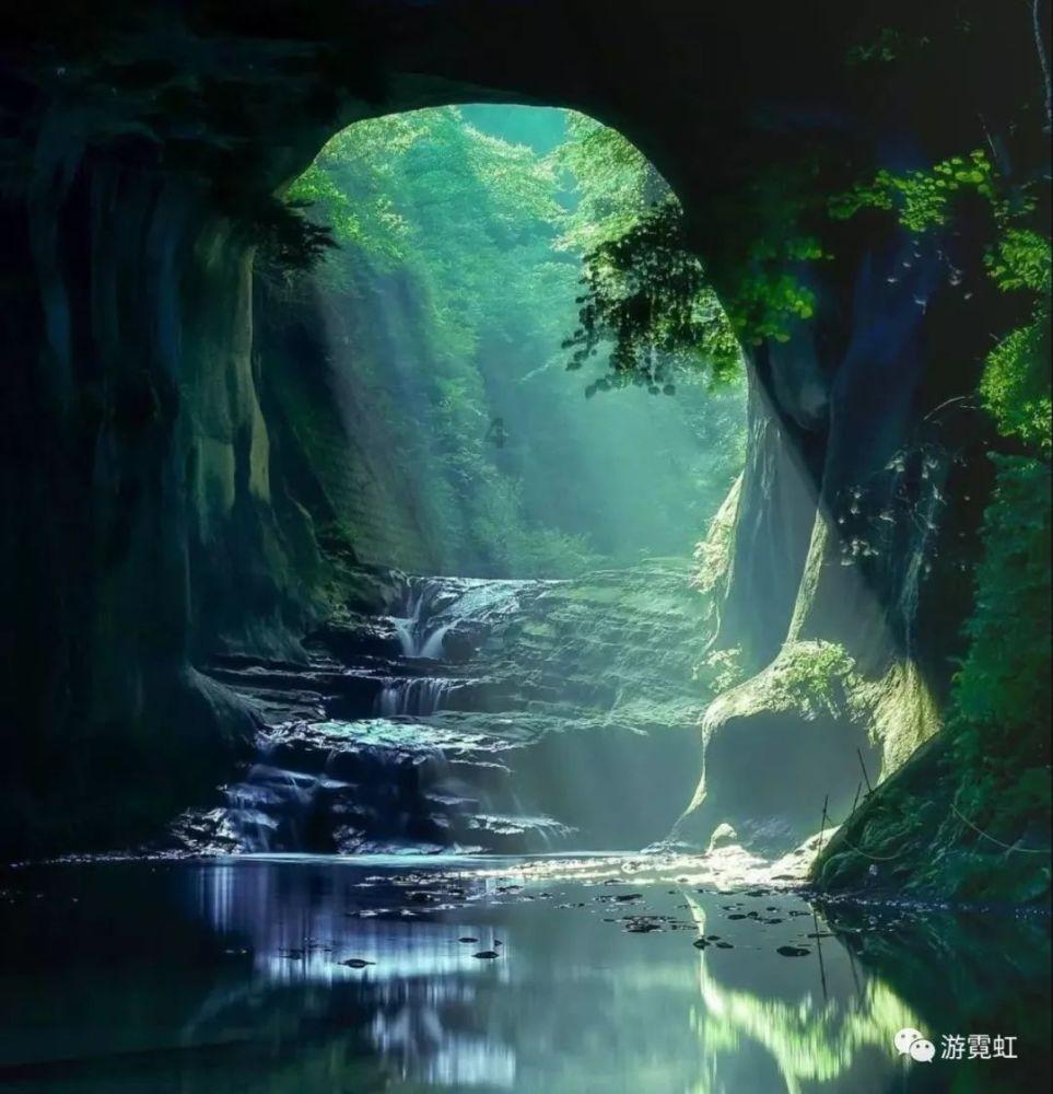 逃离危险禁地