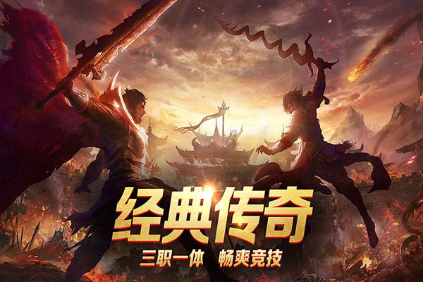 第一次看到宝宝是什么感觉？游戏画面