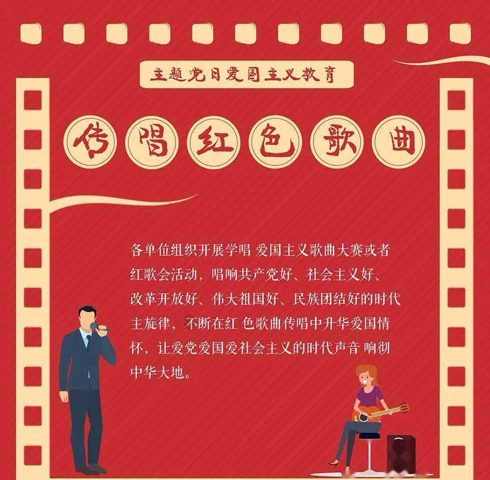 痴愚拙是什么意思？游戏画面