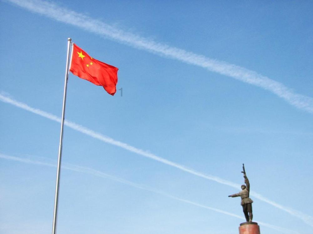 感情破裂到什么程度需要离婚？