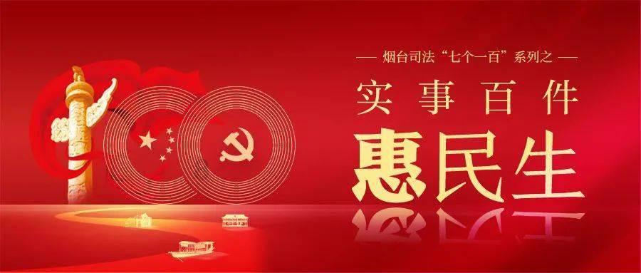 惋惜!50岁歌手灰子去世,死因曝光,曾与杨坤一起录制节目