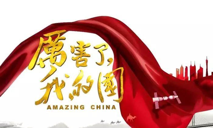 求生指南：第三人称