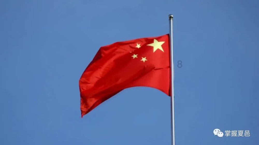 北青：国足对卡塔尔或沿用上轮阵容 扬科维奇上场变阵是团队建议