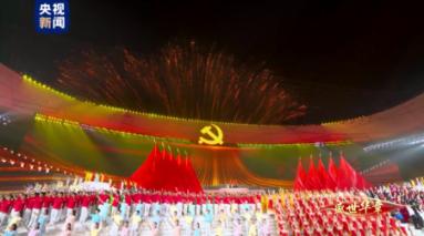 倾听·宁夏两会|吴忠市委书记、市长王学军代表谈高质量发展