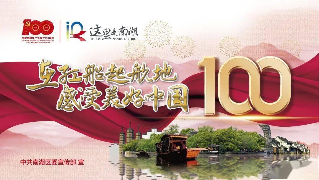 女子全身烧伤竟是因为它......近期频发！医生提醒