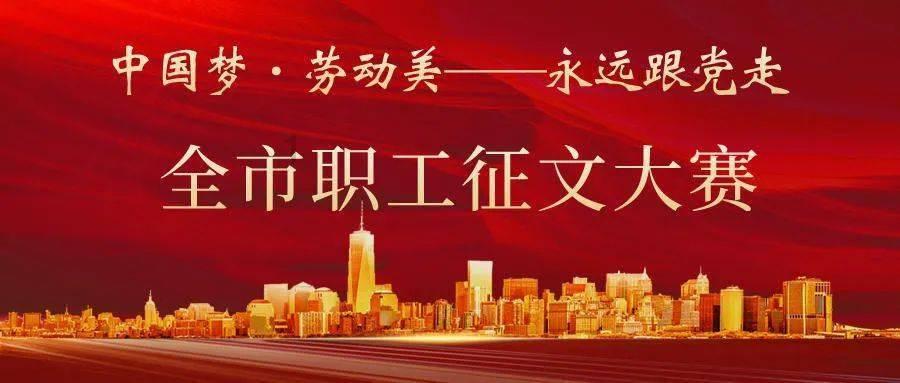 逃出奇怪农舍