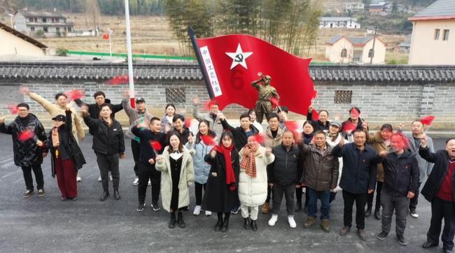 拯救穆尔小马