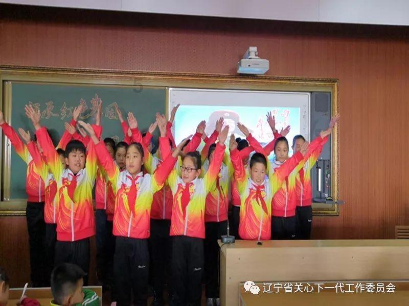中餐厅之小凯厨神