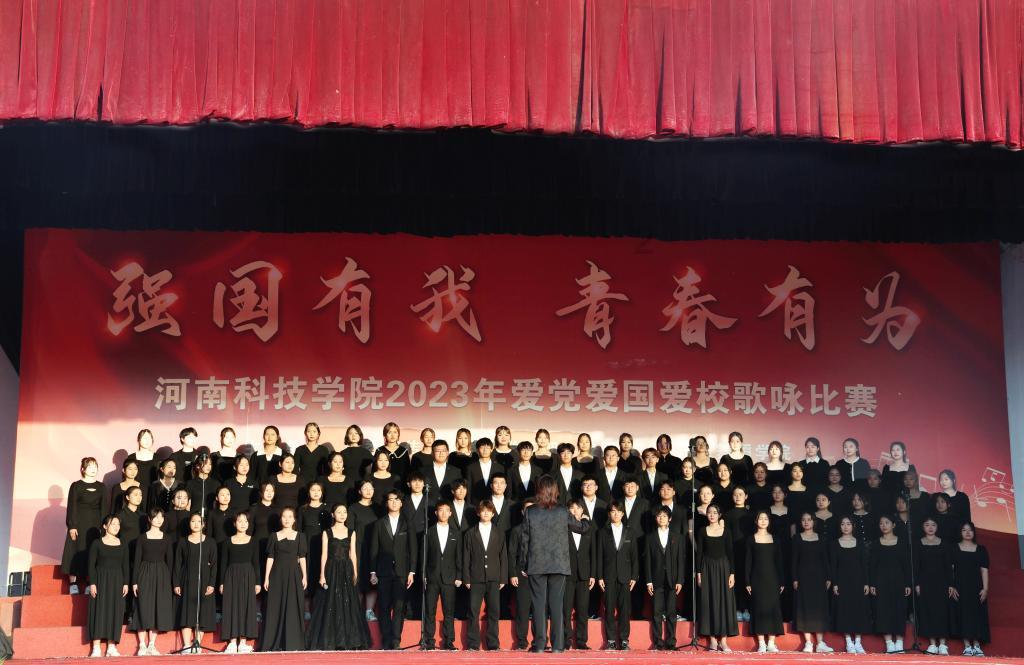 武术入奥?有待2026青奥会“测试”