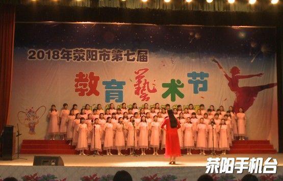 悲伤兔大冒险