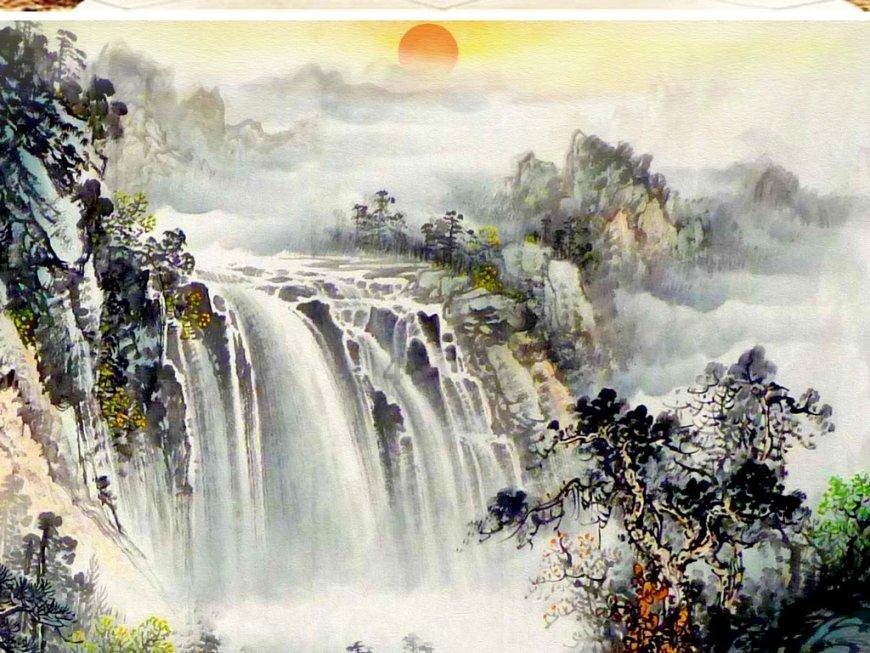 500个入门级体能康复词汇(六)