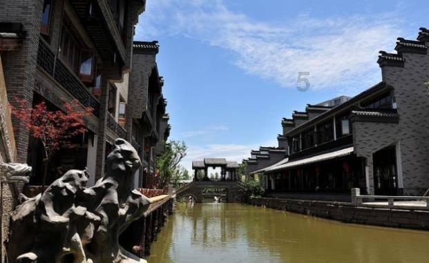 “何以中国·青春飞扬”主题宣传活动启动