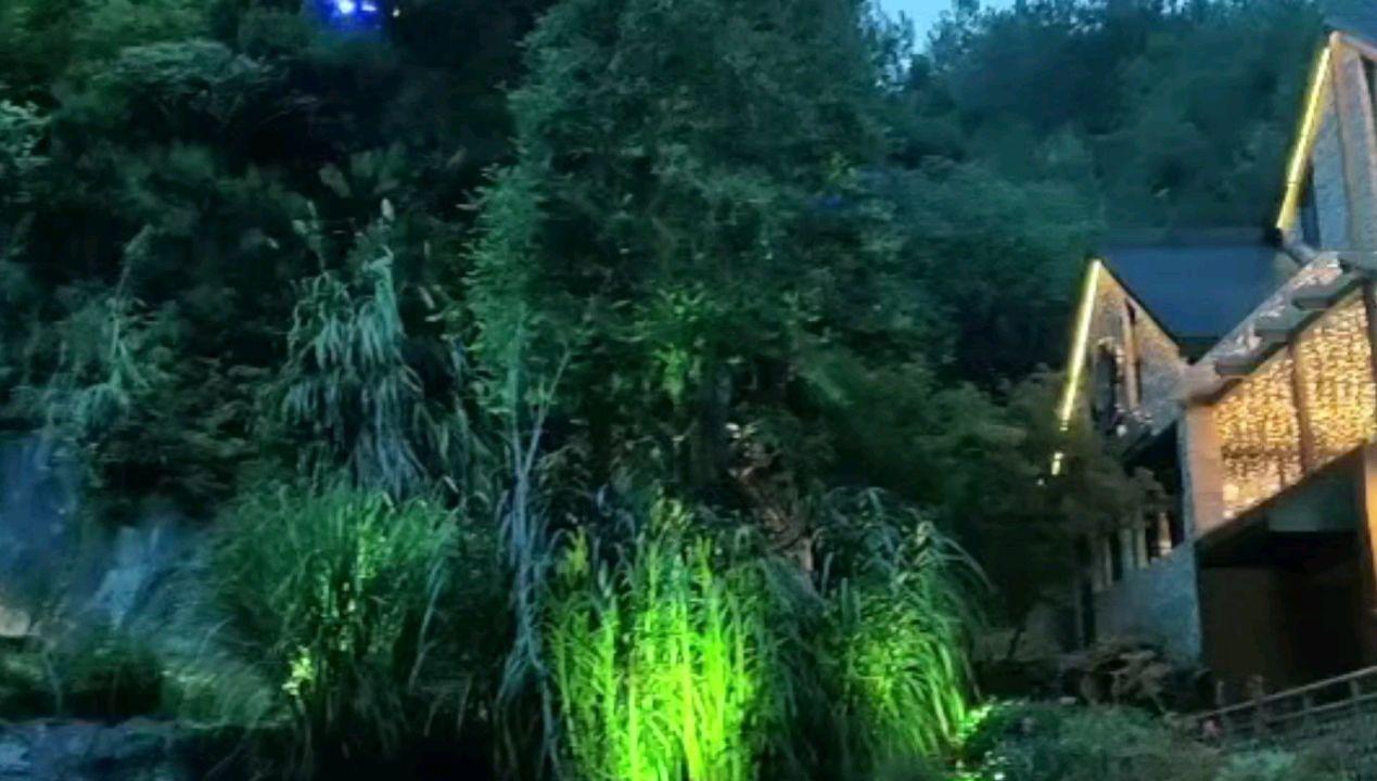 PK超冰火人冒险3